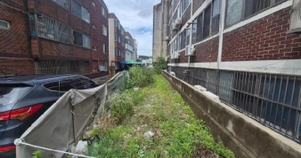 대전광역시 대덕구 석봉동 320-21  미지정 경매 물건 이미지