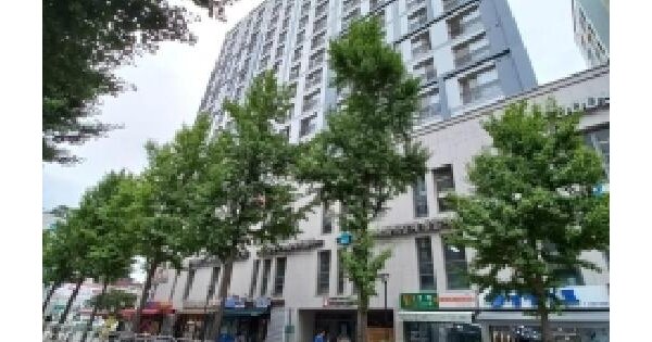 서울특별시 강서구 방화동 904 신마곡벽산블루밍 제판매시설2동 제3층 제106동305호 미지정 경매 물건 이미지