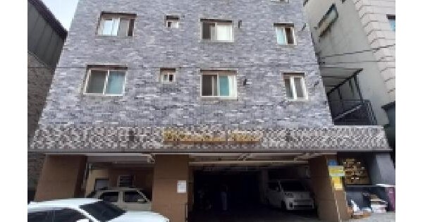 서울특별시 강서구 화곡동 430-10 까치산팔라이스  제5층 제502호 미지정 경매 물건 이미지