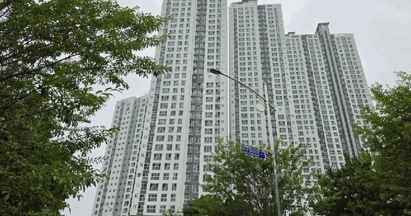 인천광역시 남동구 논현동 764-4 논현유승한내들 101동 13층1302호 미지정 경매 물건 이미지