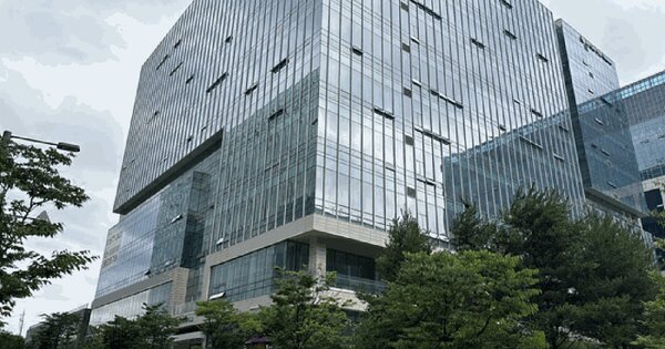경기도 평택시 고덕면 해창리 1274-2 고덕지식공작소아이타워  10층1018호 미지정 경매 물건 이미지