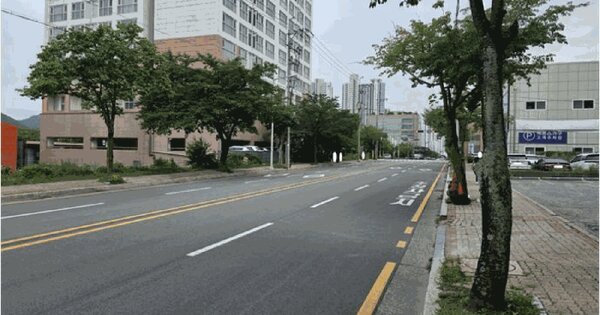 경상남도 양산시 평산동 76-2 대우월드피아  5층501호 미지정 경매 물건 이미지