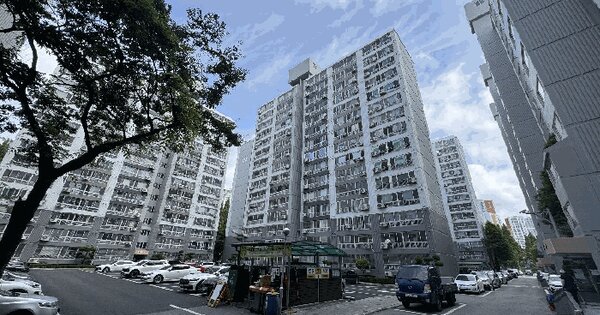 전라북도 익산시 동산동 995-5 우남아파트 102동 9층903호 미지정 경매 물건 이미지