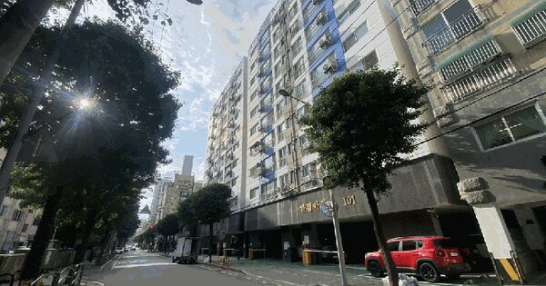 인천광역시 부평구 부평동 492-2 한결아파트  14층1401호 미지정 경매 물건 이미지