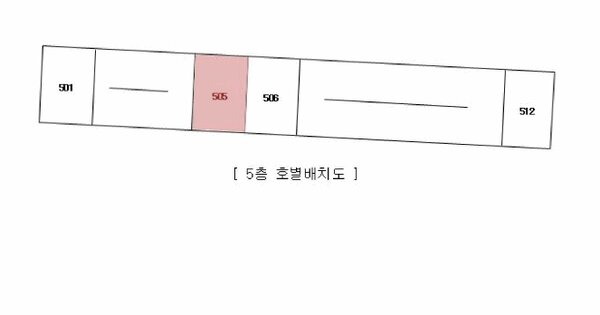 인천광역시 연수구 동춘동 943 동남아파트 104동 5층505호 미지정 경매 물건 이미지