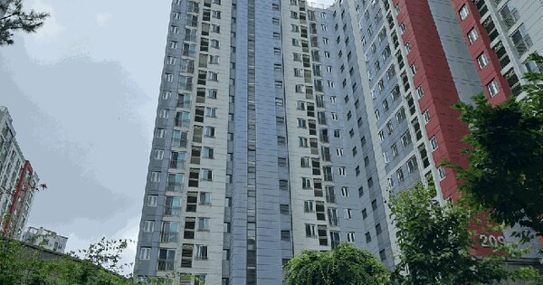 경기도 수원시 장안구 이목동 916 수원장안힐스테이트 209동 19층1902호 미지정 경매 물건 이미지