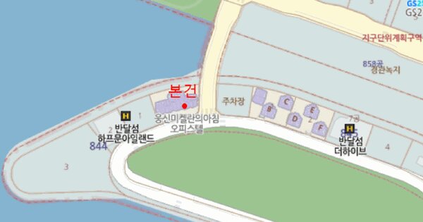 경기도 안산시 단원구 성곡동 844 웅신미켈란의아침웅신미켈란의아침에이동  20층2007호 미지정 경매 물건 이미지