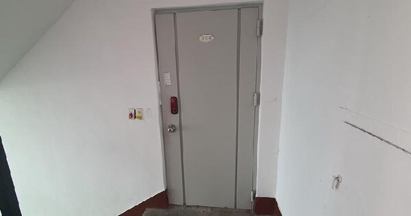 경상남도 창원시 마산회원구 구암동 278-5 80초계지구연립주택 2동 1층105호 미지정 경매 물건 이미지