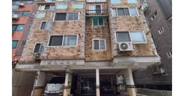 서울특별시 강서구 화곡동 102-368 롯데위너빌  제3층 제301호 미지정 경매 물건 이미지
