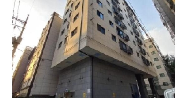 서울특별시 강서구 화곡동 24-76 더플러스  제2층 제203호 미지정 경매 물건 이미지