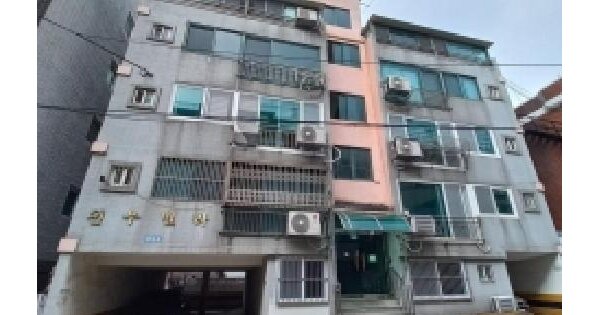 서울특별시 강서구 화곡동 353-48  제3층 제301호 미지정 경매 물건 이미지