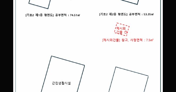 경기도 안성시 대천동 70  미지정 경매 물건 이미지