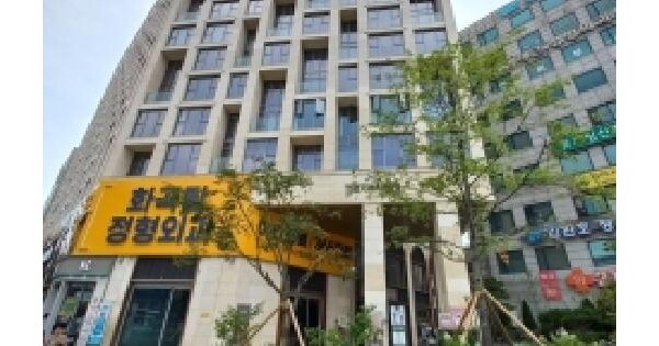 서울특별시 강서구 화곡동 1064 한양더챔버  제7층 제706호 미지정 경매 물건 이미지