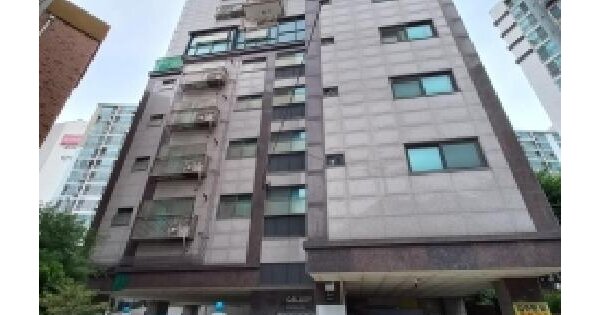 서울특별시 강서구 마곡동 5-1 갤럭시오피스텔마곡2  제5층 제502호 미지정 경매 물건 이미지