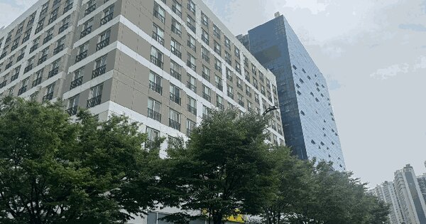 경기도 파주시 와동동 1484-1 운정아르젠  9층910호 미지정 경매 물건 이미지