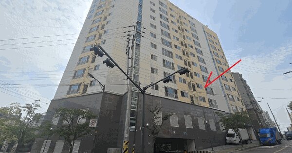 인천광역시 서구 마전동 982-7 우주마루  4층402호 미지정 경매 물건 이미지