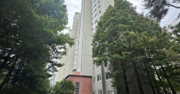 충청북도 청주시 청원구 오창읍 각리 637-6 중앙하이츠빌아파트 202동 6층608호 미지정 경매 물건 이미지