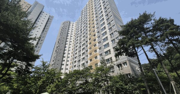 충청남도 서산시 동문동 1274 서산동문꿈에그린아파트 103동 18층1804호 미지정 경매 물건 이미지