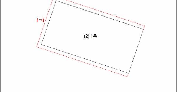 경상남도 김해시 한림면 시산리 1020  미지정 경매 물건 이미지