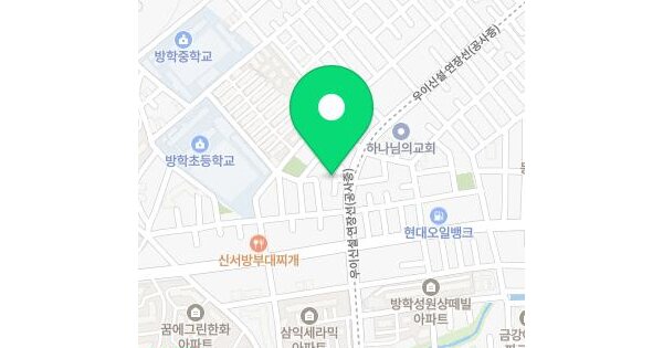 서울특별시 도봉구 방학동 664-14 경서9차 2층 201호 미지정 경매 물건 이미지