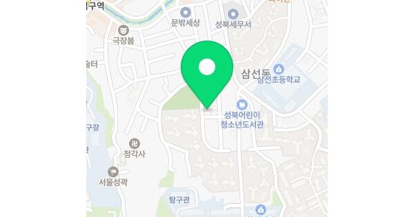 서울특별시 성북구 삼선동2가 203 타임아트빌 에이동 4층 402호 미지정 경매 물건 이미지
