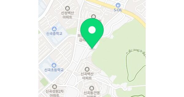 경기도 의정부시 신곡동 489-66  미지정 경매 물건 이미지