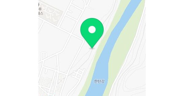 경기도 연천군 전곡읍 전곡리 10-51  미지정 경매 물건 이미지