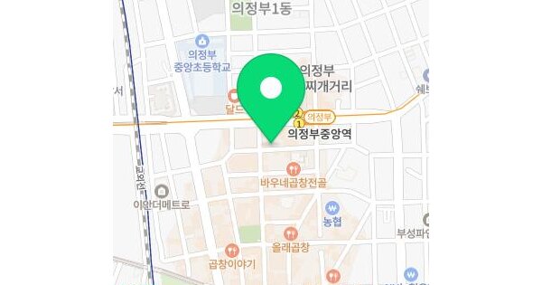 경기도 의정부시 의정부동 187-8 밀레니움  13층1303호 미지정 경매 물건 이미지