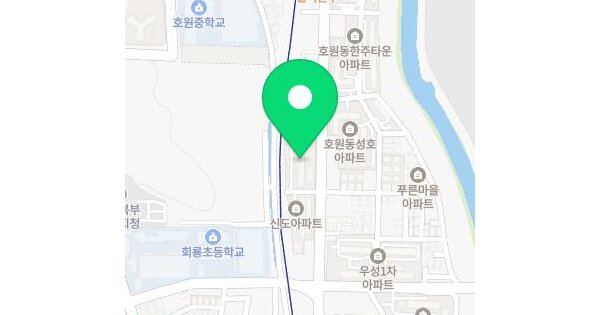경기도 의정부시 호원동 441-4 호원동흥화브라운빌아파트 101동 21층2107호 미지정 경매 물건 이미지