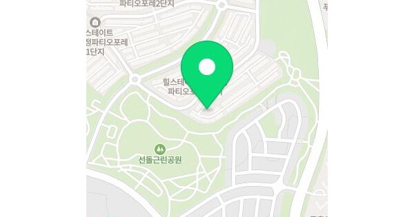 경기도 양주시 옥정동 911-1 힐스테이트양주옥정파티오포레6단지 1008동 1층06호 미지정 경매 물건 이미지