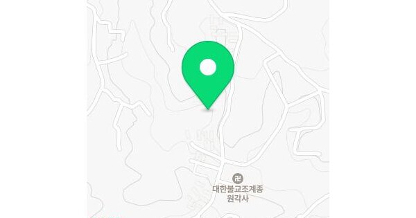 경기도 고양시 일산동구 성석동 195-36 101동 2층202호 미지정 경매 물건 이미지