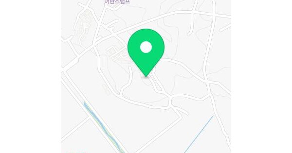 경기도 파주시 상지석동 645-3  3층301호 미지정 경매 물건 이미지
