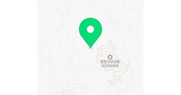 경기도 고양시 일산서구 덕이동 664-1  미지정 경매 물건 이미지