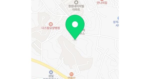 경기도 고양시 일산동구 성석동 1005-77 화이트캐슬 15동 1층102호 미지정 경매 물건 이미지