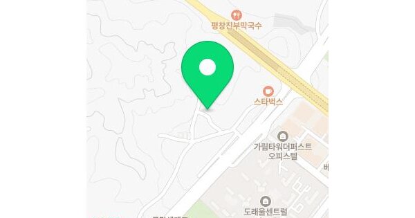 경기도 고양시 덕양구 원흥동 341-23 원흥동다세대주택 시동 2층201호 미지정 경매 물건 이미지