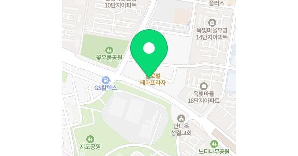 경기도 고양시 덕양구 화정동 1148-3  미지정 경매 물건 이미지