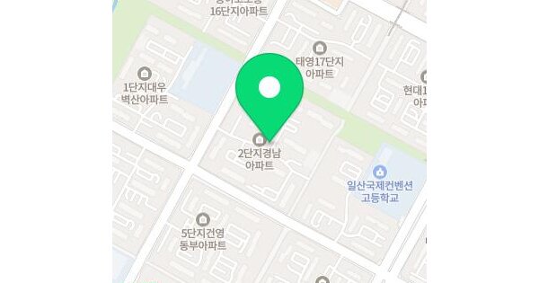 경기도 고양시 일산서구 주엽동 38 강선마을아파트 208동 8층801호 미지정 경매 물건 이미지