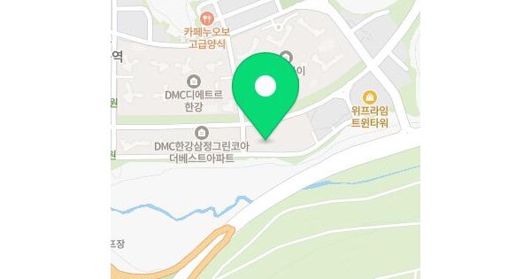 경기도 고양시 덕양구 덕은동 712 힐스테이트에코덕은판매시설  1층112-1호 미지정 경매 물건 이미지