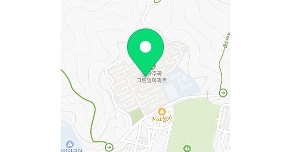 경기도 고양시 덕양구 관산동 996 주공그린빌 102동 5층504호 미지정 경매 물건 이미지