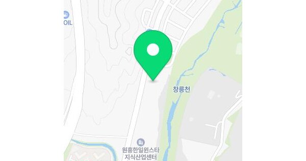 경기도 고양시 덕양구 원흥동 702 원흥줌하이필드지식산업센터(줌하이필드)  7층718호 미지정 경매 물건 이미지