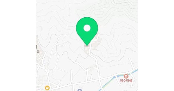 경기도 고양시 덕양구 관산동 641-8 대훈그린빌 7동 4층401호 미지정 경매 물건 이미지