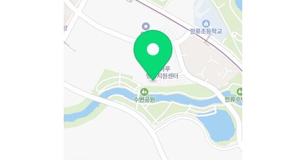 경기도 고양시 일산동구 장항동 1800 라몬테이탈리아노  5층507호 미지정 경매 물건 이미지