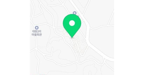 경기도 파주시 조리읍 대원리 306 청우골드라인 106동 2층202호 미지정 경매 물건 이미지