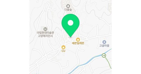 경기도 고양시 덕양구 관산동 579-14 그레이스빌 비동 3층301호 미지정 경매 물건 이미지