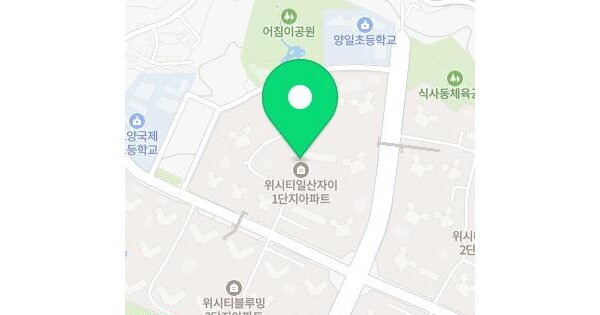 경기도 고양시 일산동구 식사동 1487 위시티일산자이1단지 110동 13층1304호 미지정 경매 물건 이미지