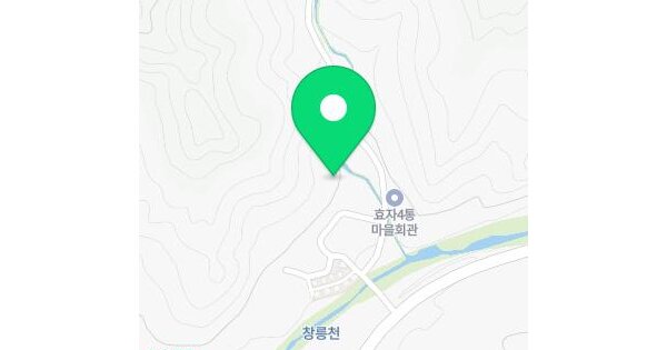 경기도 고양시 덕양구 지축동 산48-5  미지정 경매 물건 이미지