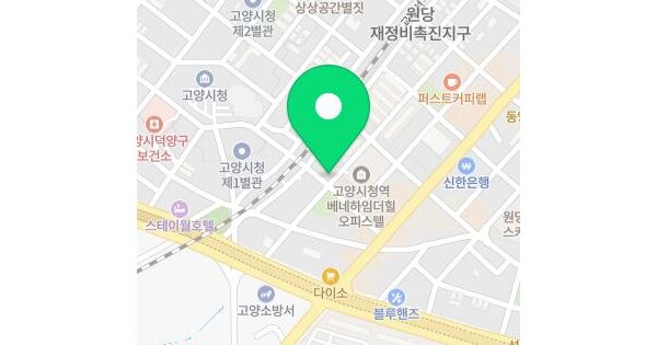 경기도 고양시 덕양구 주교동 612-4  미지정 경매 물건 이미지