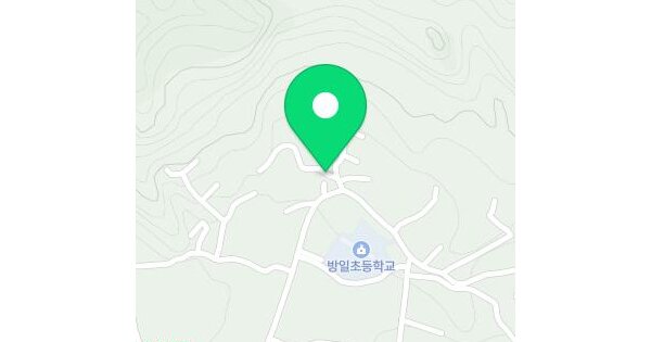 경기도 가평군 설악면 방일리 19-5  미지정 경매 물건 이미지