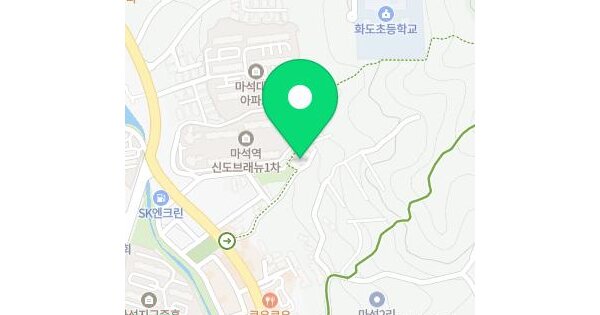 경기도 남양주시 화도읍 마석우리 426 해오름파크빌 102동 4층401호 미지정 경매 물건 이미지