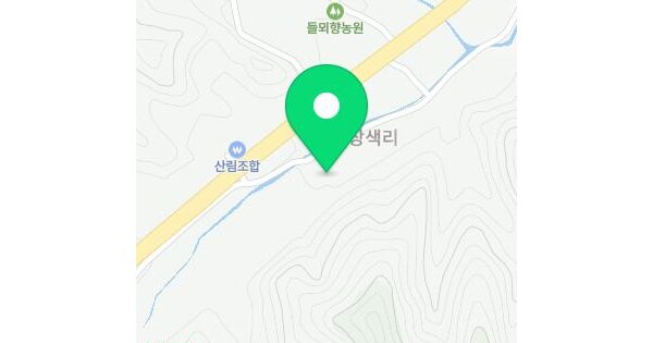 경기도 가평군 가평읍 상색리 332-1  미지정 경매 물건 이미지